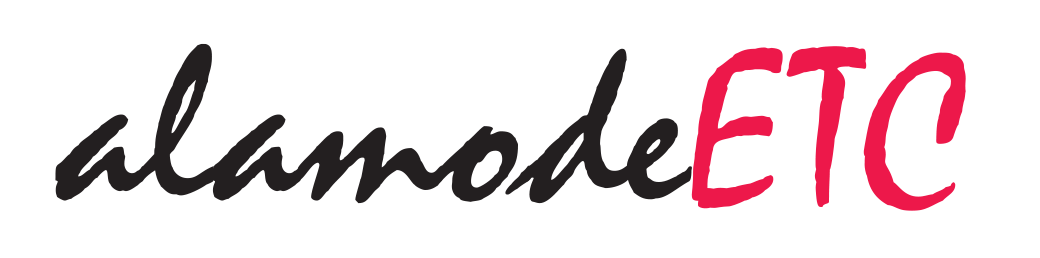 alamode