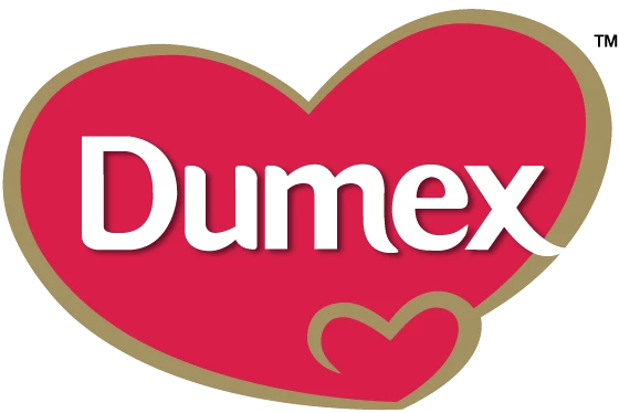 Dumex