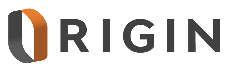 Origin Property